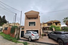 Property 64718 photo 1