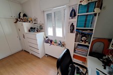 Property 64718 photo 9