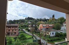 Property 64718 photo 25