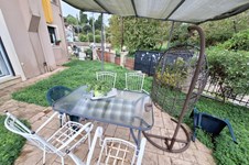 Property 64718 photo 34