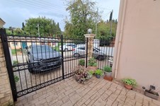 Property 64718 photo 40