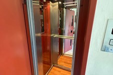 Property 64719 photo 25