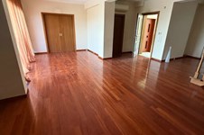 Property 64719 photo 8