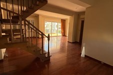 Property 64719 photo 5