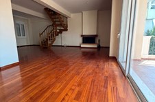 Property 64719 photo 6