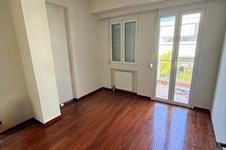 Property 64719 photo 17