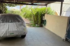 Property 64719 photo 24