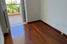 Property 64719 photo 16