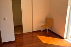 Property 64719 photo 12