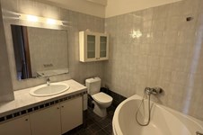 Property 64719 photo 18