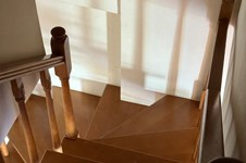 Property 64719 photo 9