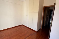 Property 64719 photo 11