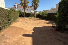 Property 64719 photo 23