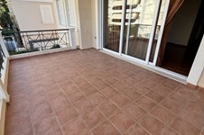 Property 64719 photo 19