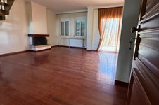 Property 64719 photo 7