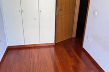 Property 64719 photo 14