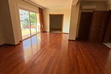 Property 64719 photo 4