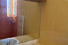 Property 64719 photo 22