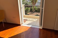 Property 64719 photo 13