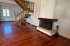 Property 64719 photo 1