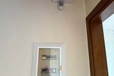 Property 64719 photo 10