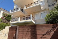 Property 64719 photo 20