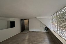 Property 64720 photo 13