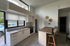 Property 64720 photo 2