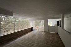 Property 64720 photo 11