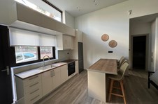 Property 64720 photo 8