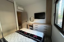 Property 64720 photo 5