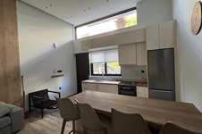 Property 64720 photo 9