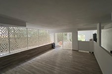 Property 64720 photo 12