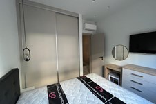 Property 64720 photo 4