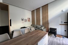 Property 64720 photo 7