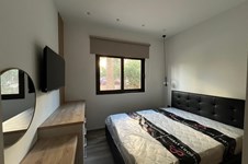 Property 64720 photo 6