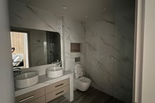 Property 64720 photo 10