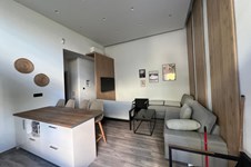 Property 64720 photo 1