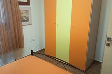 Property 64721 photo 6