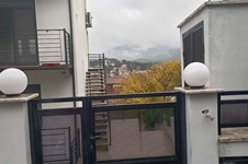 Property 64721 photo 13