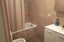 Property 64721 photo 8