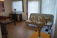 Property 64721 photo 7