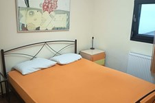 Property 64721 photo 4