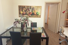 Property 64721 photo 5