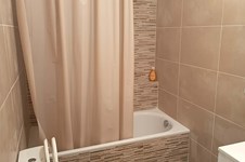 Property 64721 photo 9