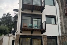 Property 64721 photo 1