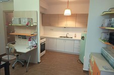 Property 64721 photo 3