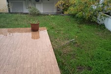 Property 64721 photo 12