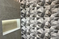 Property 64722 photo 10