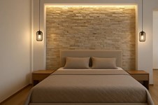 Property 64722 photo 22